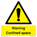 confined-space-with-general-warning-triangle~